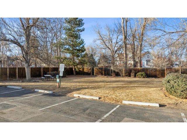 1011 Pierce St 22, Lakewood, CO 80214