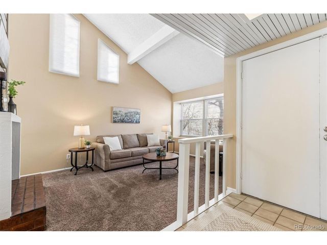 1011 Pierce St 22, Lakewood, CO 80214