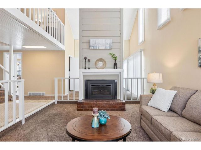 1011 Pierce St 22, Lakewood, CO 80214