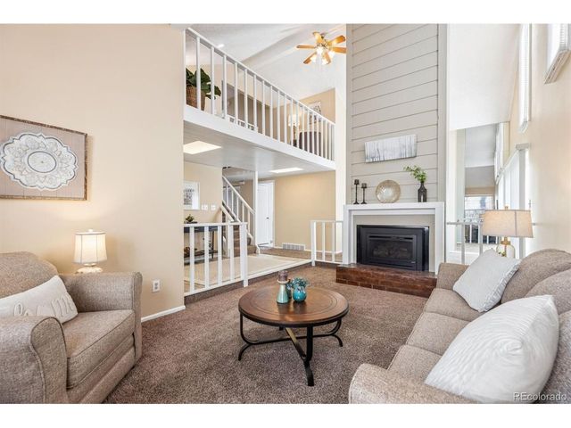 1011 Pierce St 22, Lakewood, CO 80214