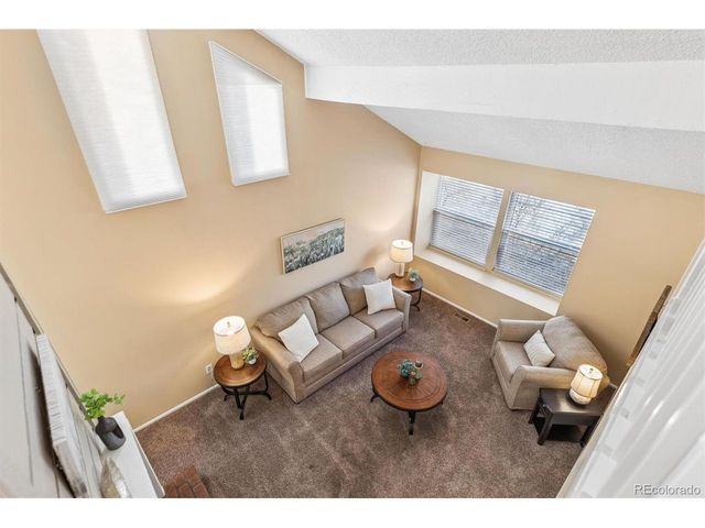 1011 Pierce St 22, Lakewood, CO 80214