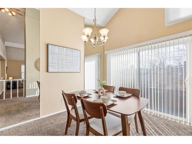 1011 Pierce St 22, Lakewood, CO 80214