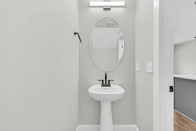 505 Jonathan Wade Cir, Clarksville, TN 37043