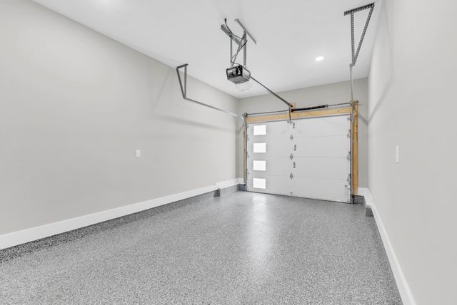 505 Jonathan Wade Cir, Clarksville, TN 37043