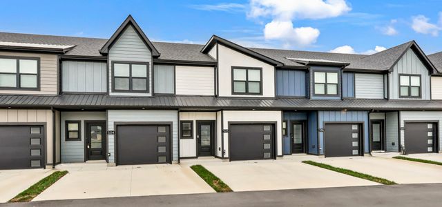 505 Jonathan Wade Cir, Clarksville, TN 37043