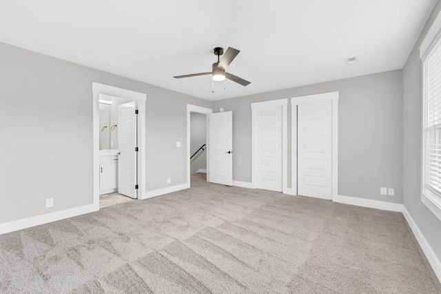 505 Jonathan Wade Cir, Clarksville, TN 37043