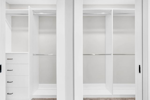 505 Jonathan Wade Cir, Clarksville, TN 37043