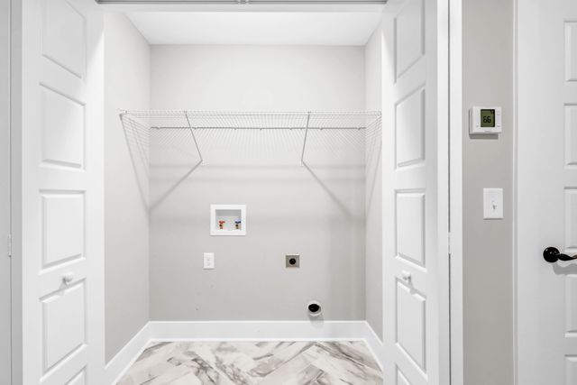 505 Jonathan Wade Cir, Clarksville, TN 37043