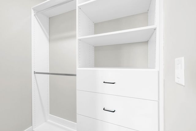 505 Jonathan Wade Cir, Clarksville, TN 37043