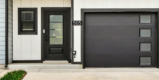 505 Jonathan Wade Cir, Clarksville, TN 37043