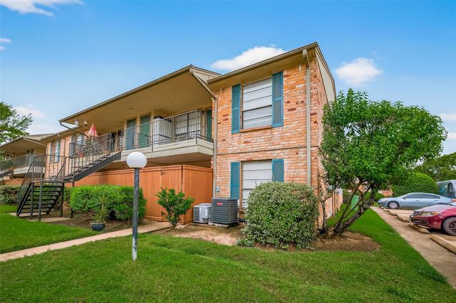8801 Hammerly Boulevard 1201, Houston, TX 77080