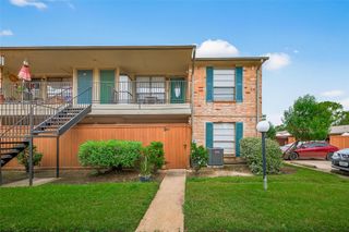 8801 Hammerly Boulevard 1201, Houston, TX 77080