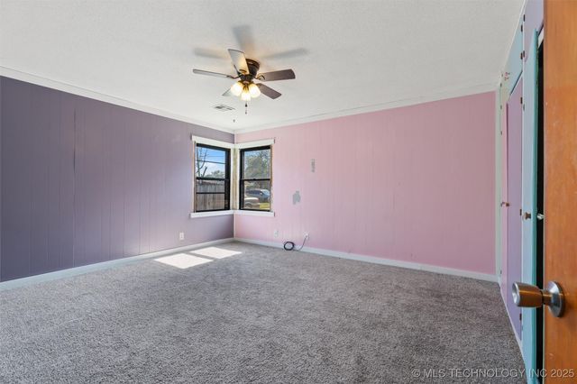 4212 Michigan, Bartlesville, OK 74006