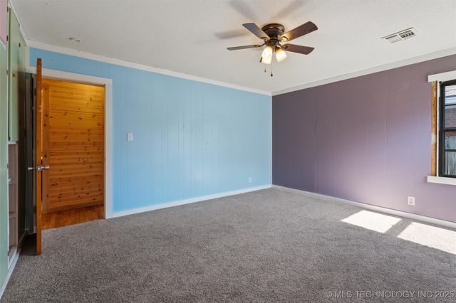 4212 Michigan, Bartlesville, OK 74006