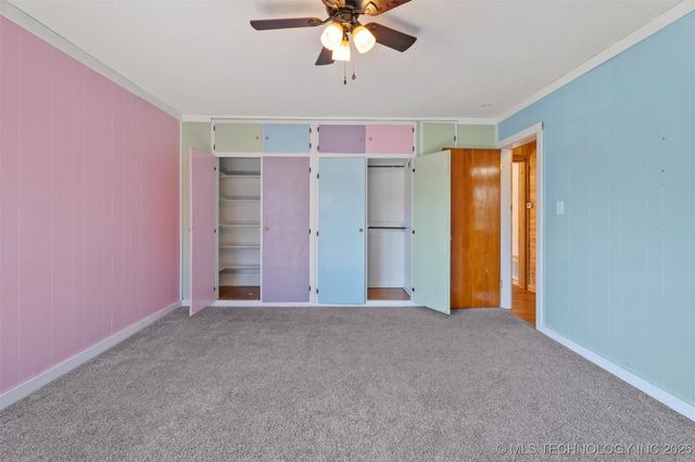 4212 Michigan, Bartlesville, OK 74006