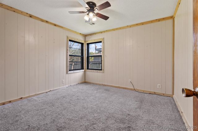 4212 Michigan, Bartlesville, OK 74006