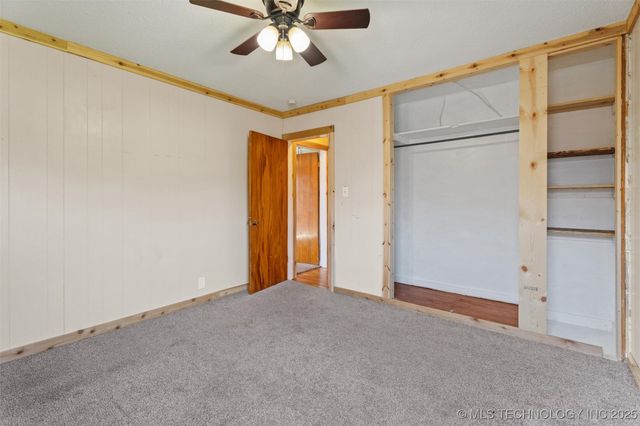 4212 Michigan, Bartlesville, OK 74006