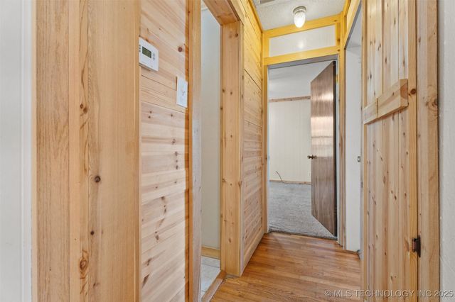 4212 Michigan, Bartlesville, OK 74006