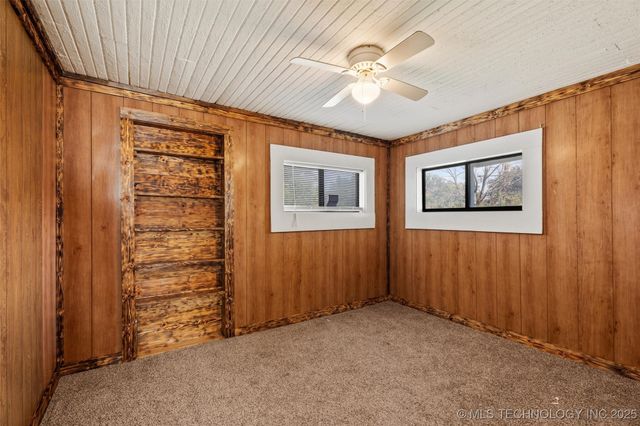 4212 Michigan, Bartlesville, OK 74006