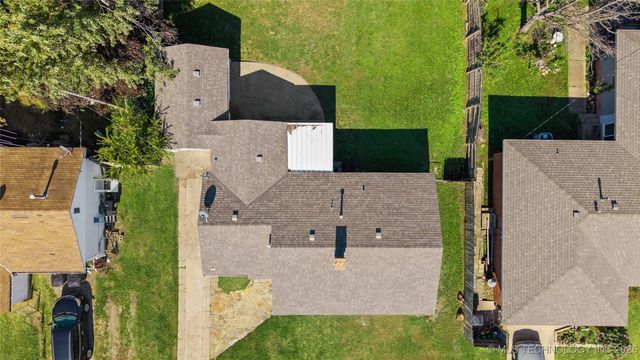 4212 Michigan, Bartlesville, OK 74006