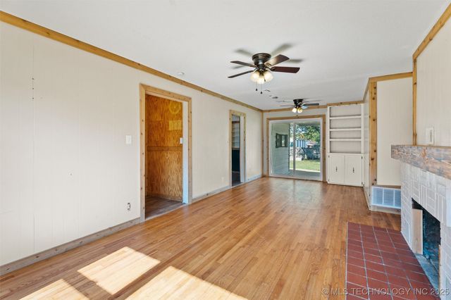 4212 Michigan, Bartlesville, OK 74006