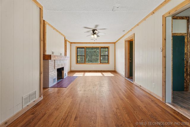 4212 Michigan, Bartlesville, OK 74006