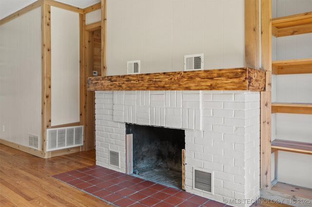 4212 Michigan, Bartlesville, OK 74006