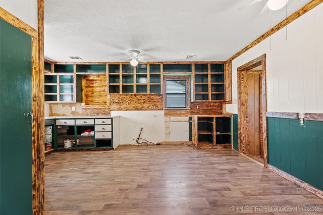 4212 Michigan, Bartlesville, OK 74006