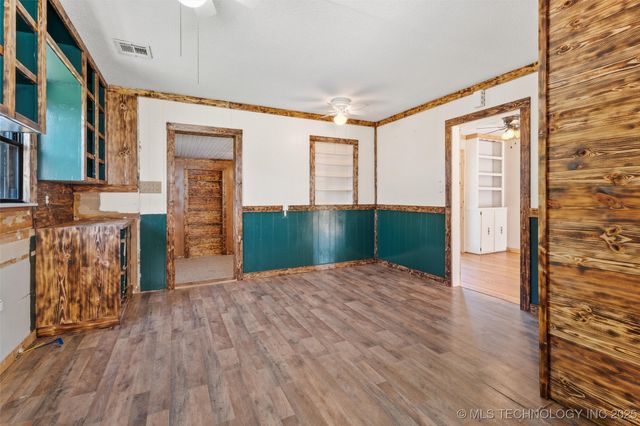 4212 Michigan, Bartlesville, OK 74006