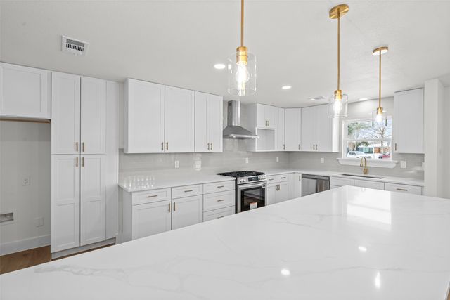 929 E Berkeley Drive, Richardson, TX 75081