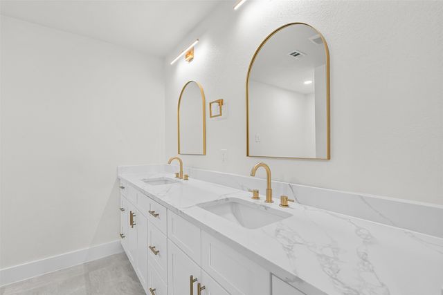 929 E Berkeley Drive, Richardson, TX 75081