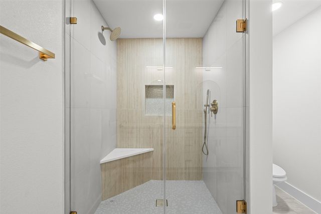 929 E Berkeley Drive, Richardson, TX 75081