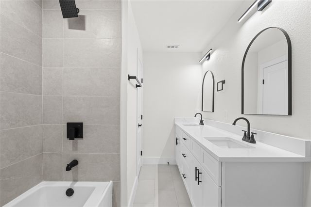 929 E Berkeley Drive, Richardson, TX 75081