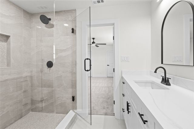 929 E Berkeley Drive, Richardson, TX 75081