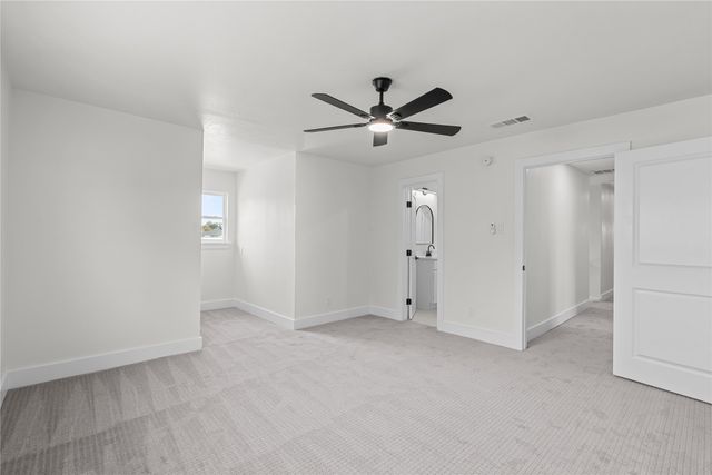 929 E Berkeley Drive, Richardson, TX 75081