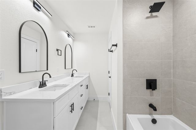 929 E Berkeley Drive, Richardson, TX 75081