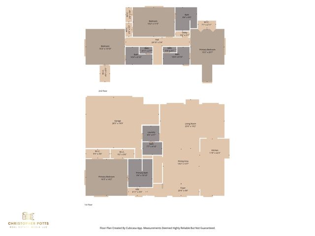 929 E Berkeley Drive, Richardson, TX 75081