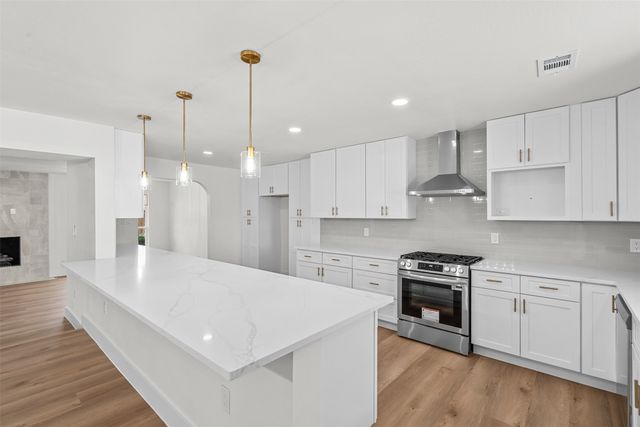 929 E Berkeley Drive, Richardson, TX 75081