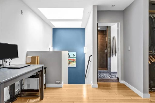 1120 N El Centro 5, Los Angeles, CA 90038