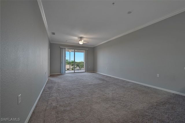 8550 Kingbird LOOP 646, Estero, FL 33967