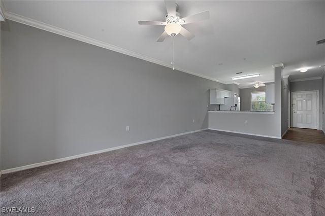8550 Kingbird LOOP 646, Estero, FL 33967