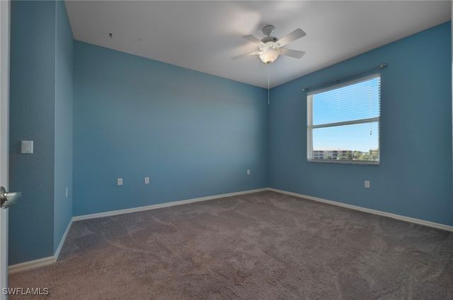 8550 Kingbird LOOP 646, Estero, FL 33967