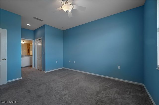 8550 Kingbird LOOP 646, Estero, FL 33967