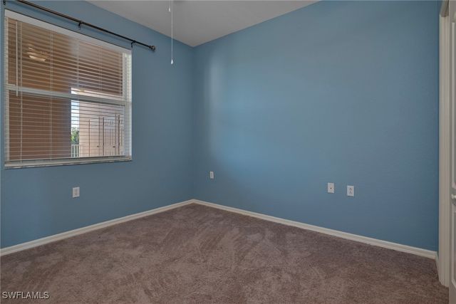 8550 Kingbird LOOP 646, Estero, FL 33967