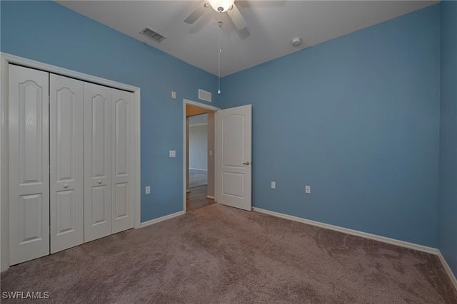 8550 Kingbird LOOP 646, Estero, FL 33967