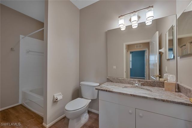 8550 Kingbird LOOP 646, Estero, FL 33967