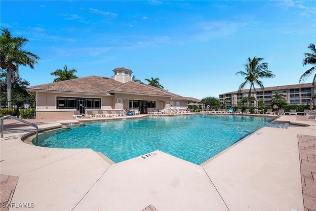 8550 Kingbird LOOP 646, Estero, FL 33967