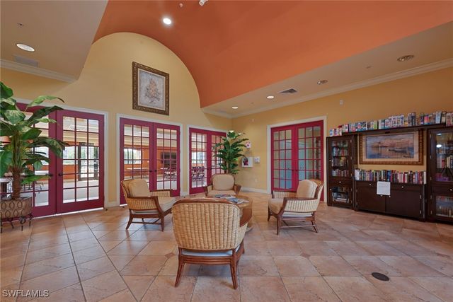8550 Kingbird LOOP 646, Estero, FL 33967