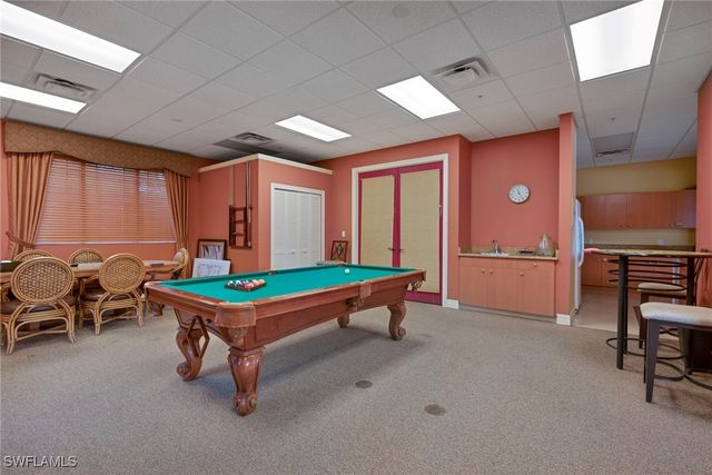 8550 Kingbird LOOP 646, Estero, FL 33967