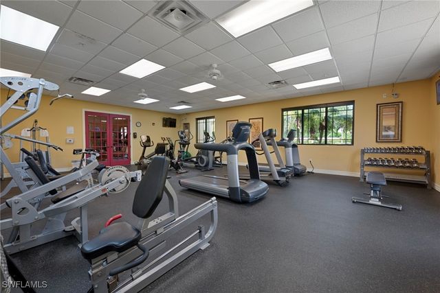 8550 Kingbird LOOP 646, Estero, FL 33967